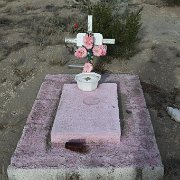 IMG 0001 2 (204)